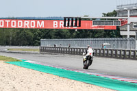 15-to-17th-july-2013;Brno;event-digital-images;motorbikes;no-limits;peter-wileman-photography;trackday;trackday-digital-images